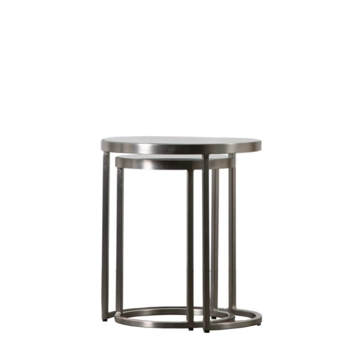 Rhian Nest of Tables