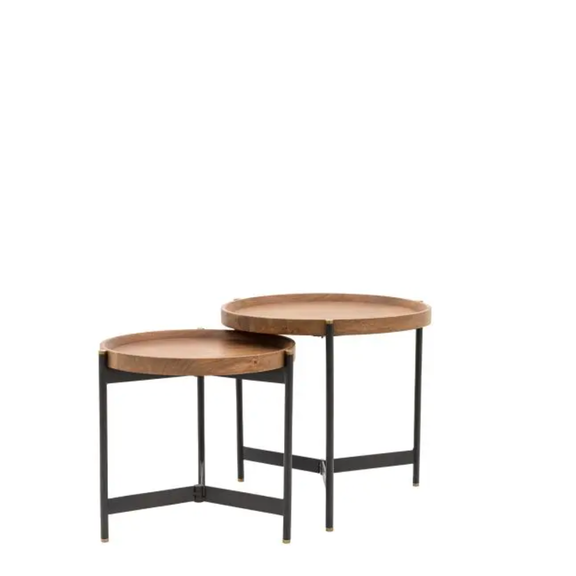 Diana Nest of Tables