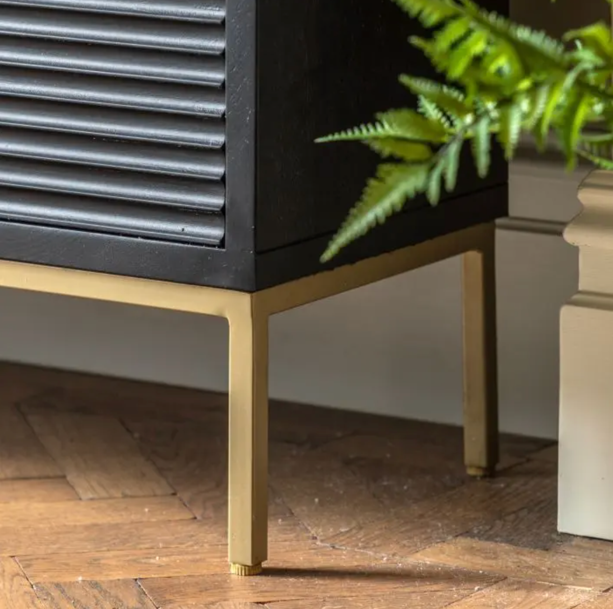 Ribella Display Unit