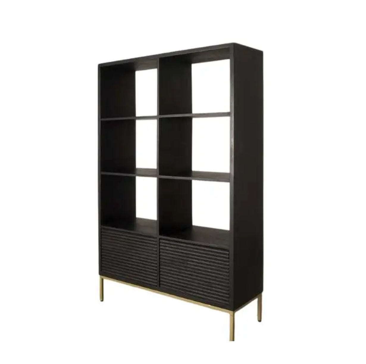 Ribella Display Unit
