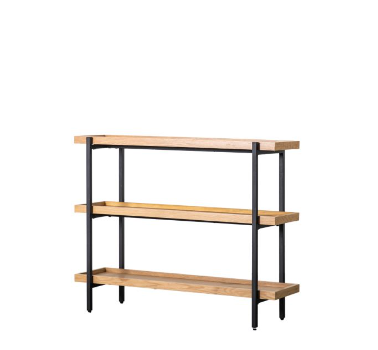 Tilley Small Display Unit