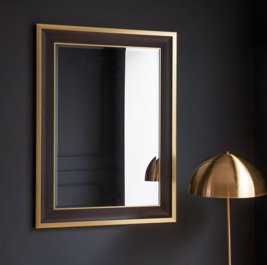 Ellen Mirror