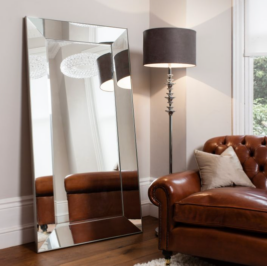 Vincent Mirror