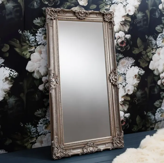 Statford Mirror