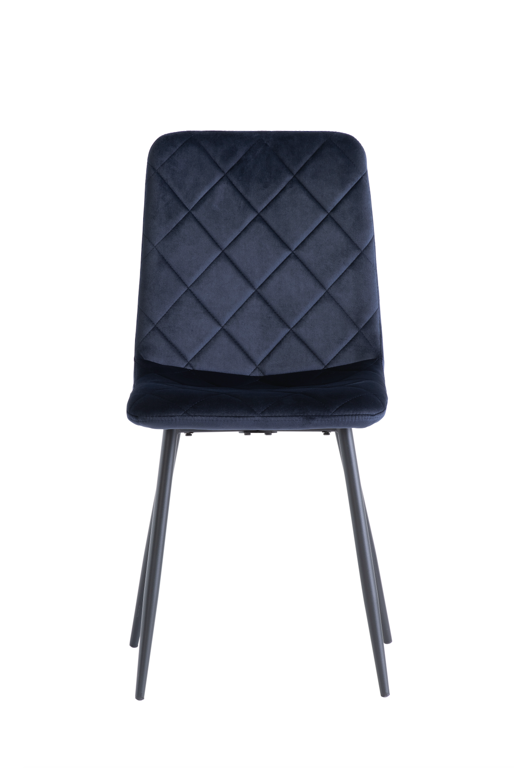 Set of 4 Bethany Royal Dining Chairs
