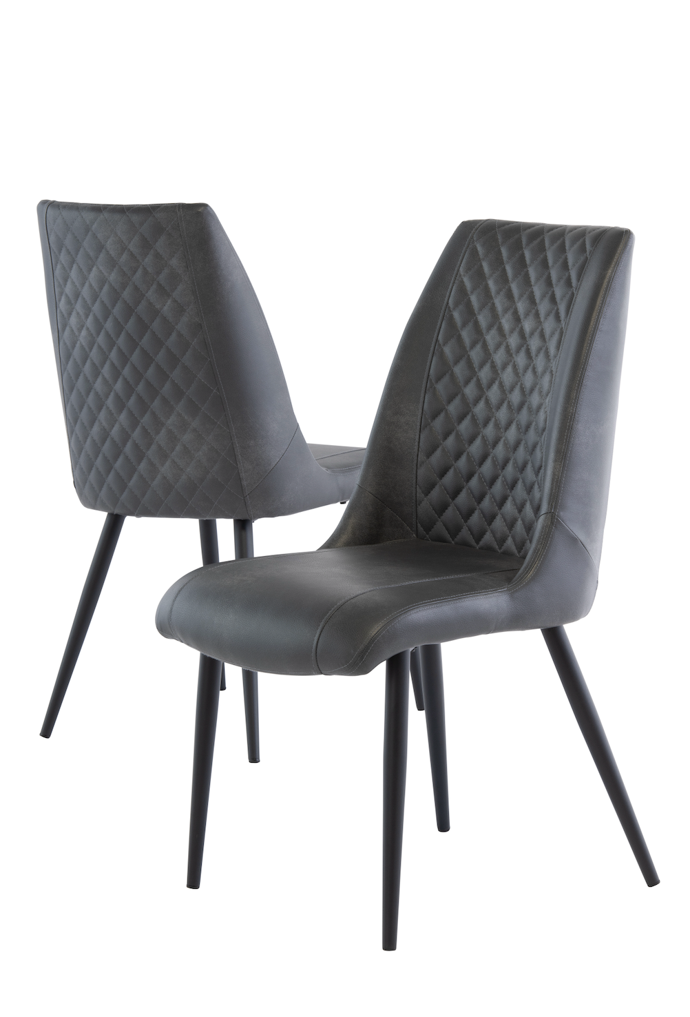 Pair of Arina Dining Chairs