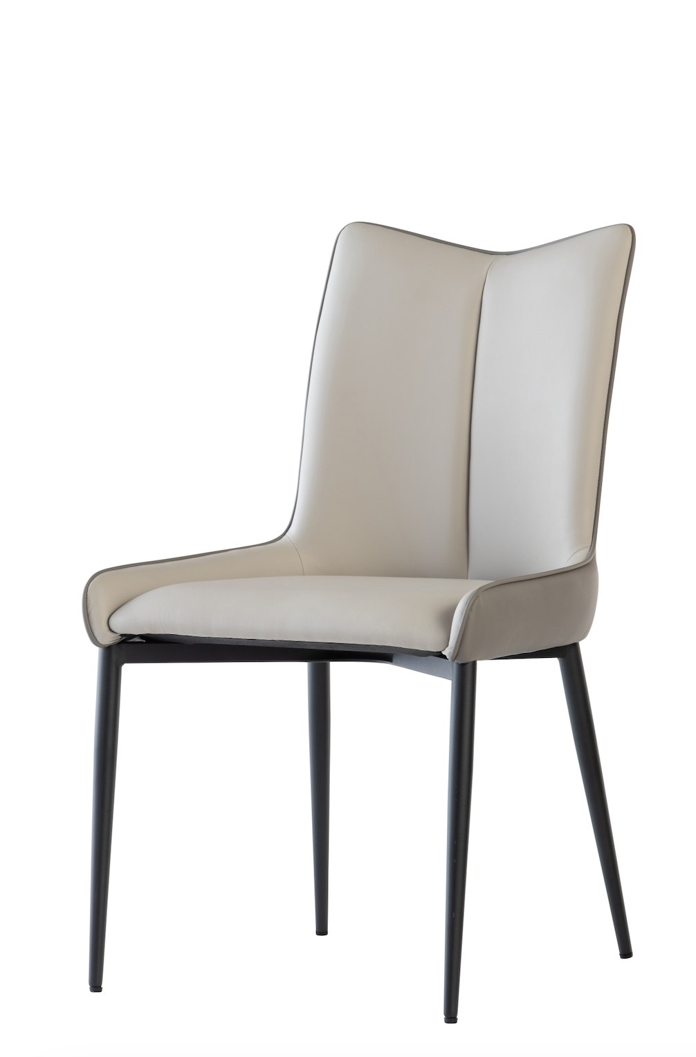 Pair of Nina Dining Chairs