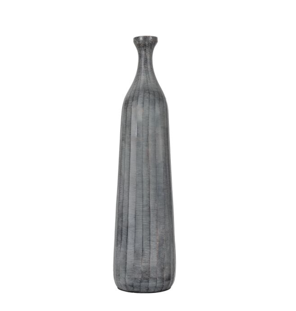 Bottle Iva Vase Medium