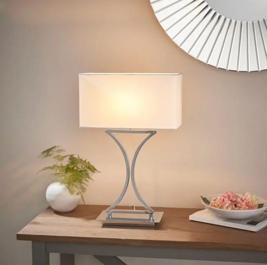 Eila Table Lamp