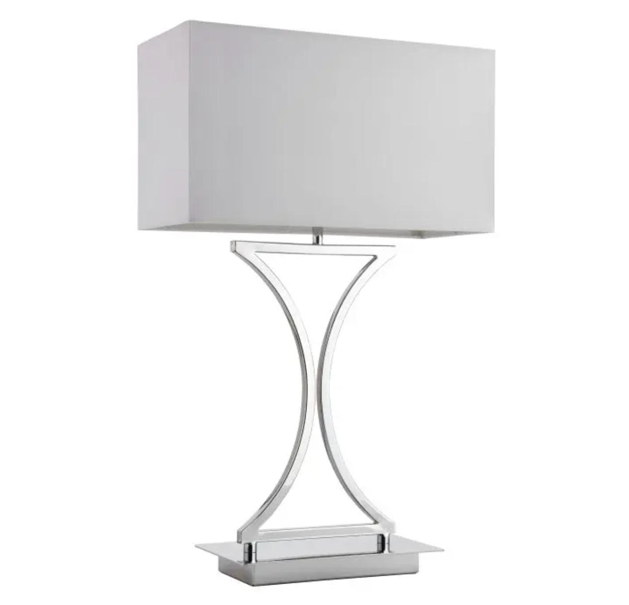 Eila Table Lamp