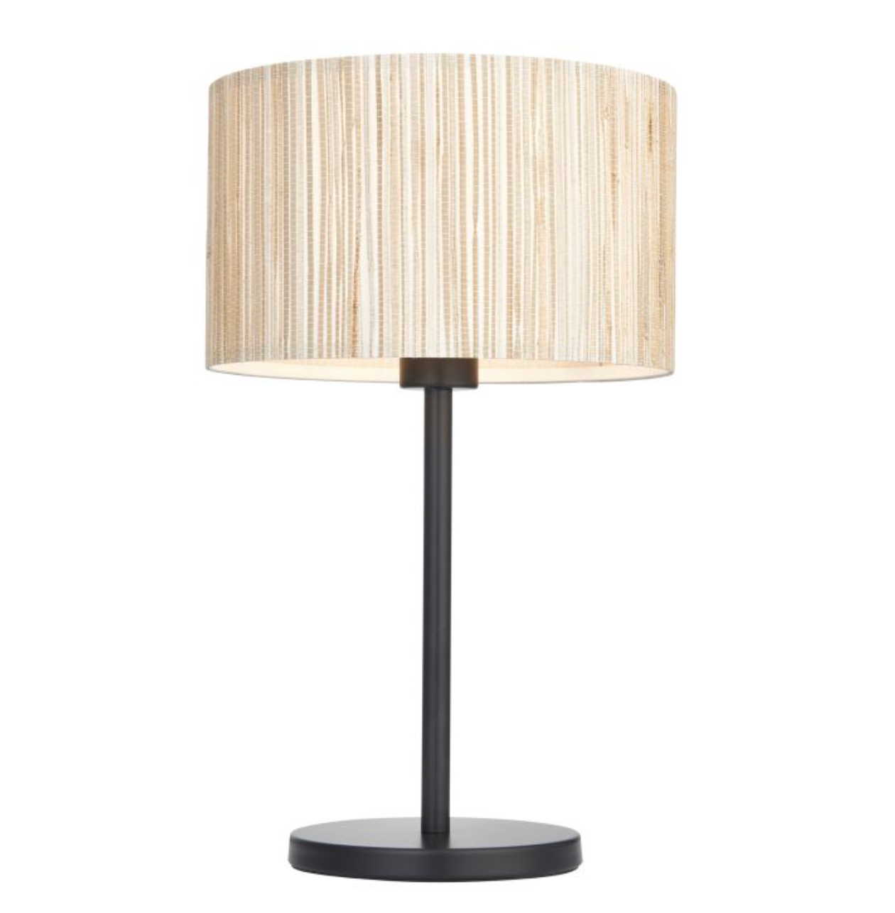 Langham Table Lamp