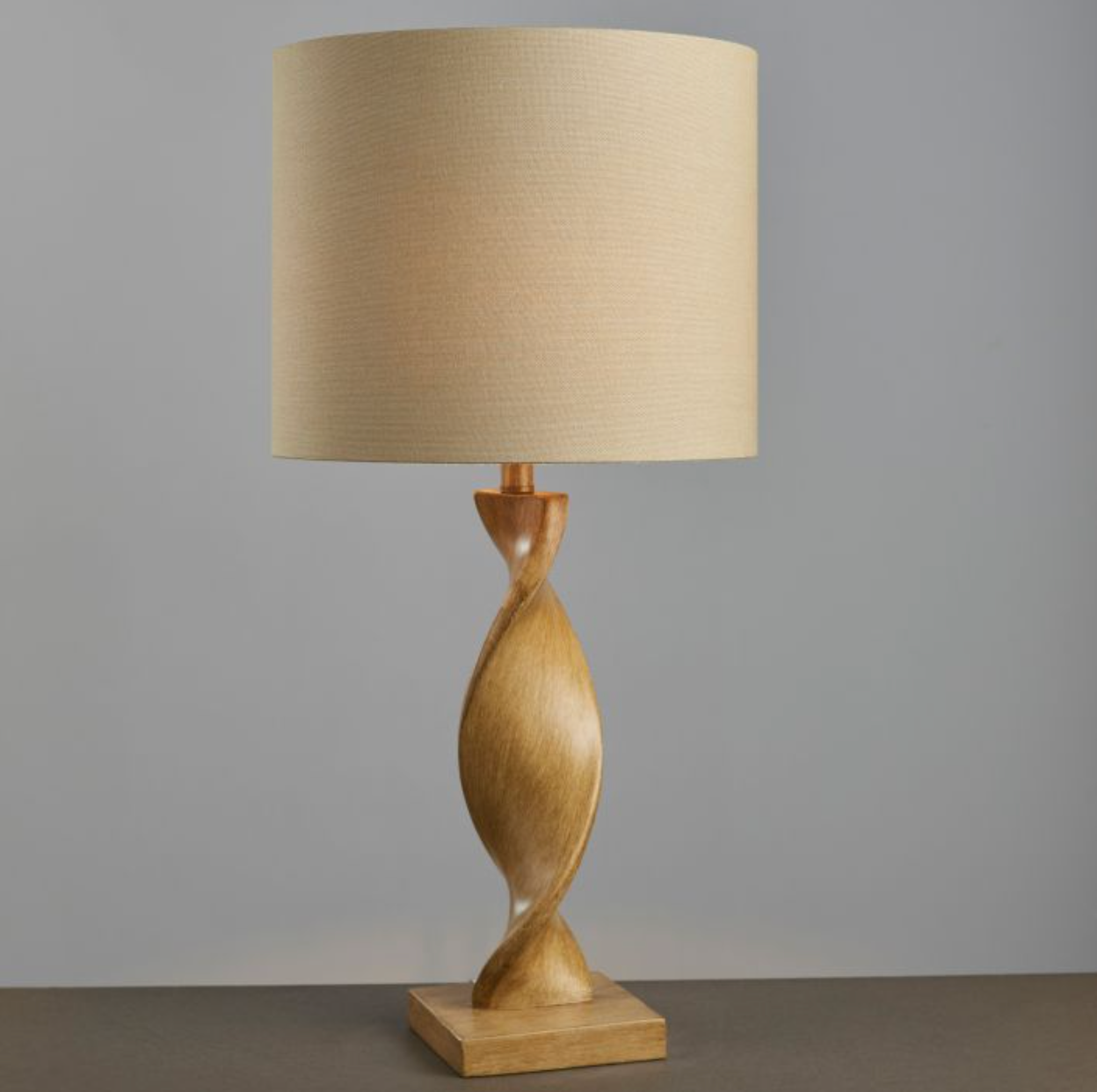 Arkle Table Lamp