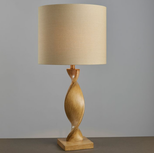 Arkle Table Lamp