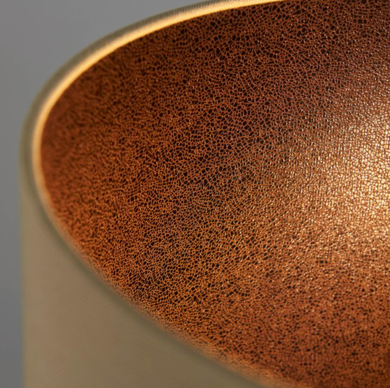 Arkle Table Lamp