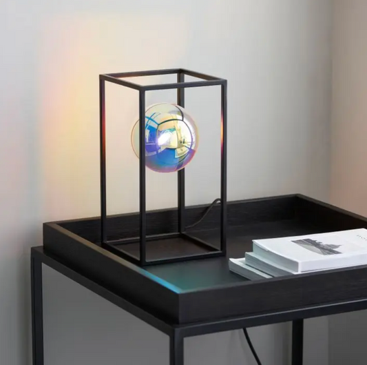 Katrina Table Lamp