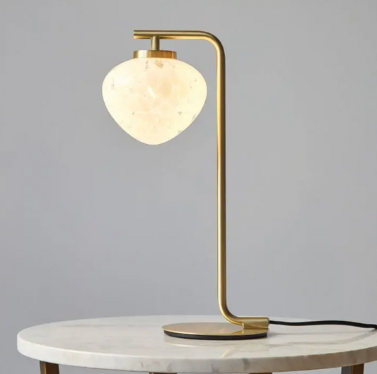 Maria Table Lamp