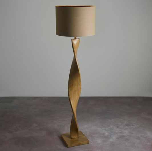 Arkle Table Lamp