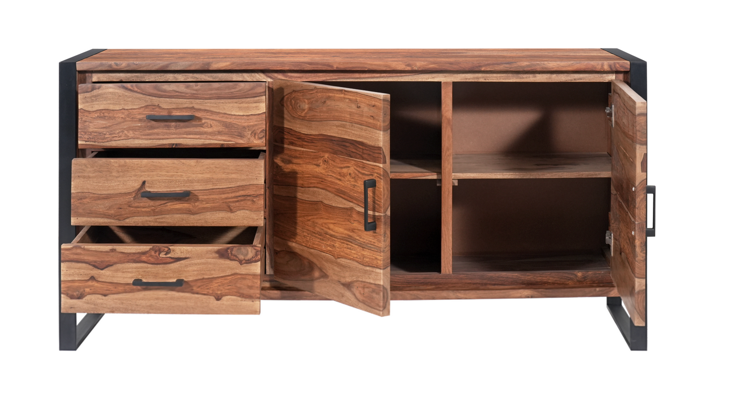 Thornton Sideboard