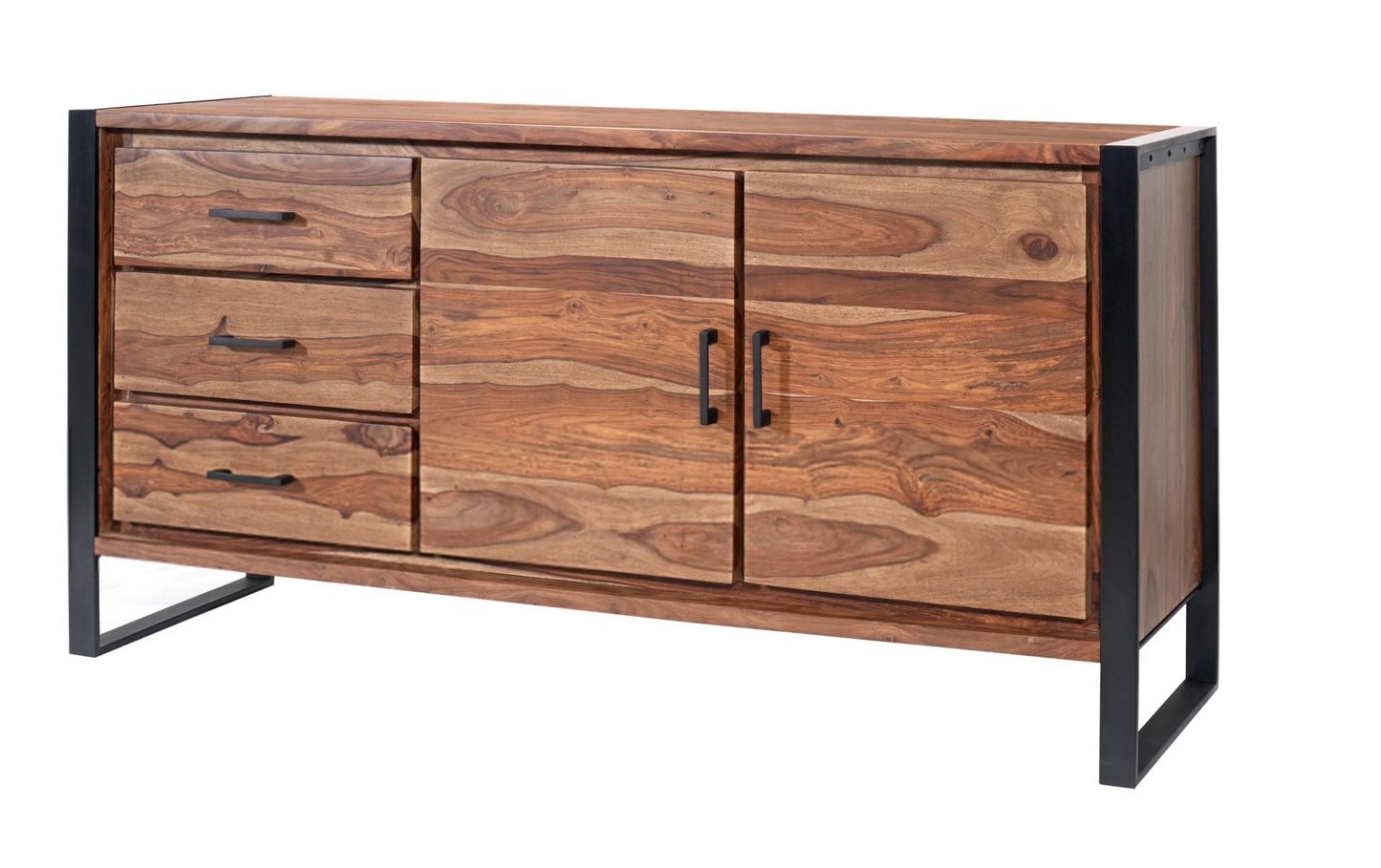 Thornton Sideboard