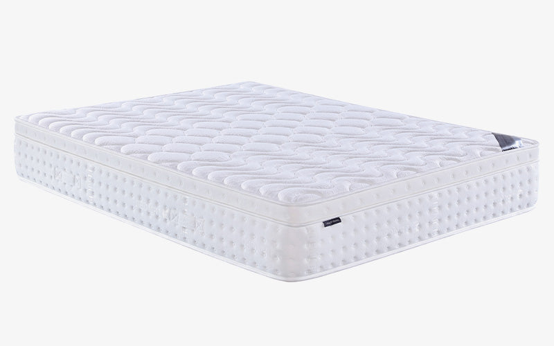 Tencel 1500 Mattress