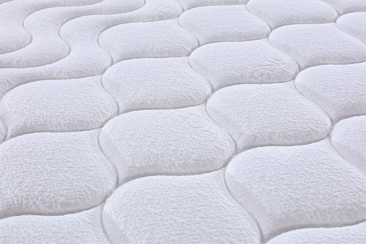 Tencel 1500 Mattress