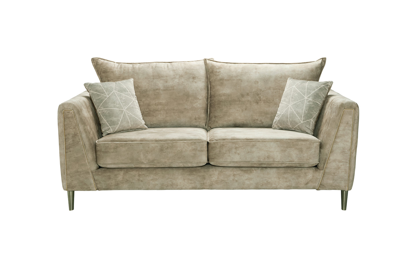 Vivo Sofa Collection