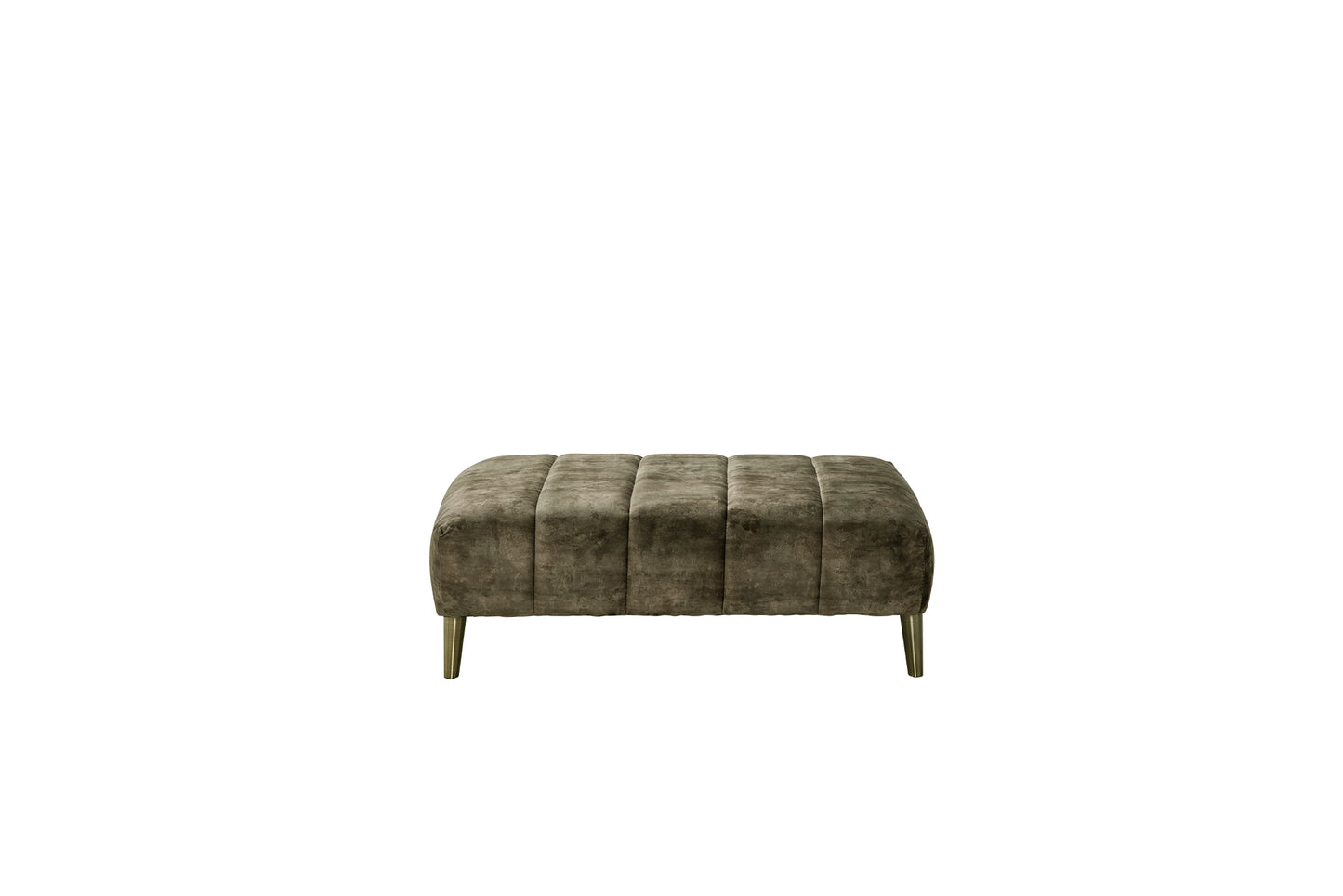 Vivo Sofa Collection