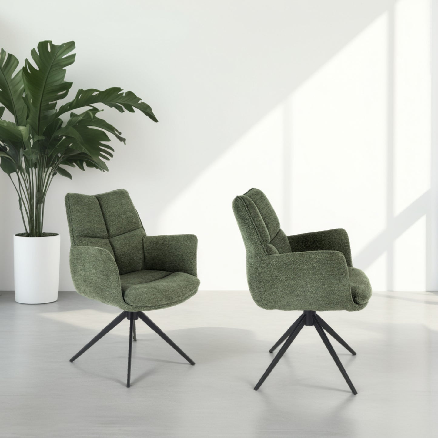 Sienna Dining Chair