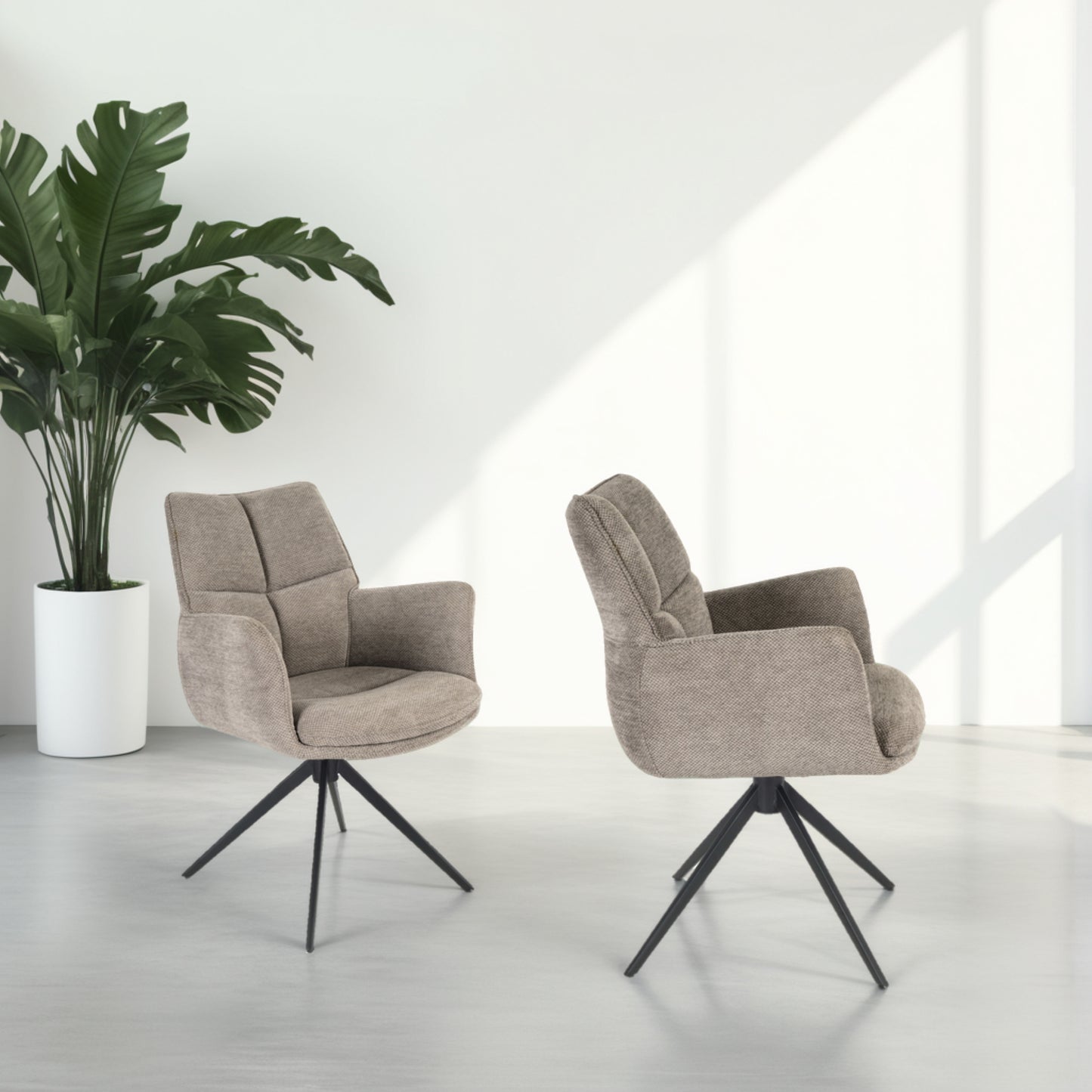 Sienna Dining Chair