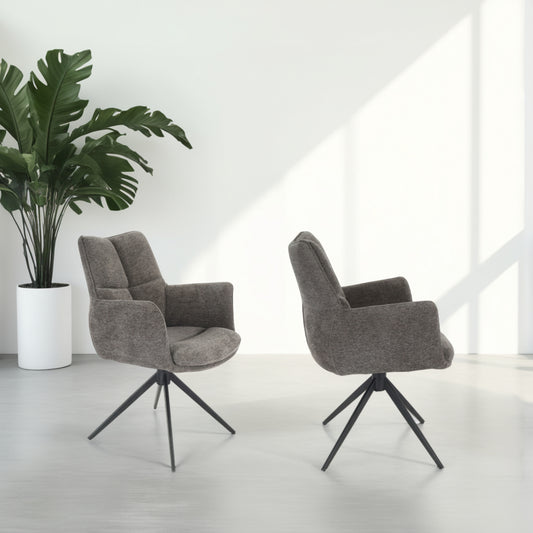 Sienna Dining Chair