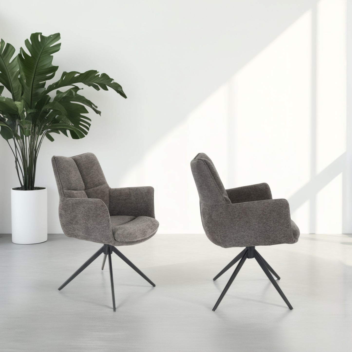 Sienna Dining Chair