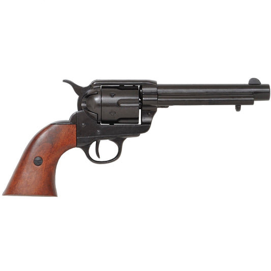 Colt Peacemaker