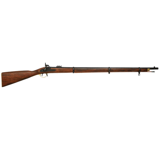 Enfield Rifle