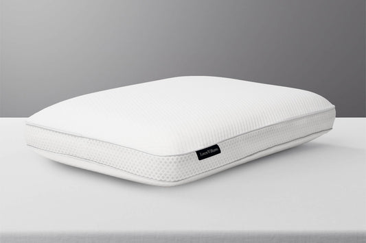 Essential Pillow
