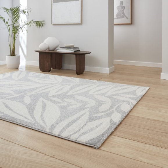 Lansfield Botanical Rug