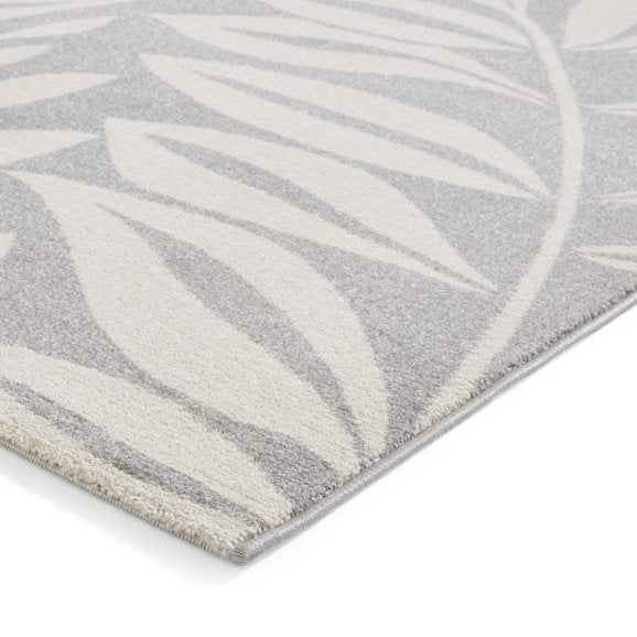 Lansfield Botanical Rug