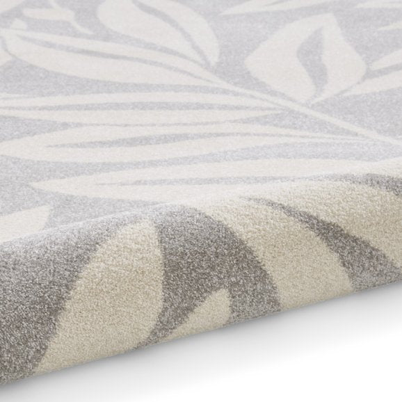 Lansfield Botanical Rug