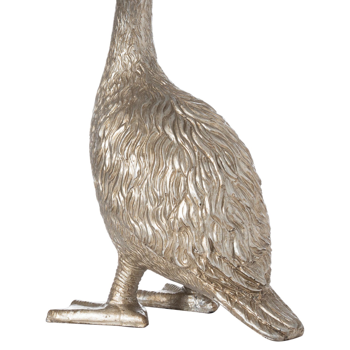 Gary The Goose Table Lamp