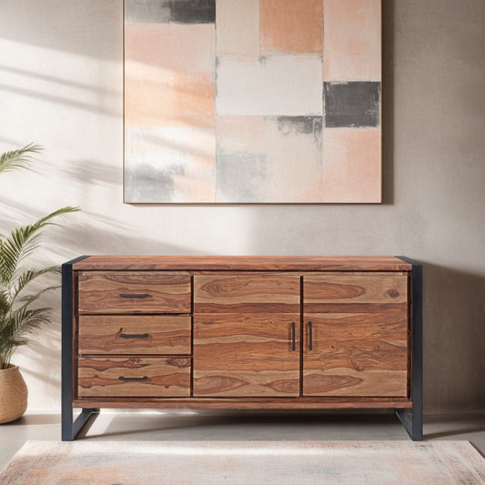 Thornton Sideboard