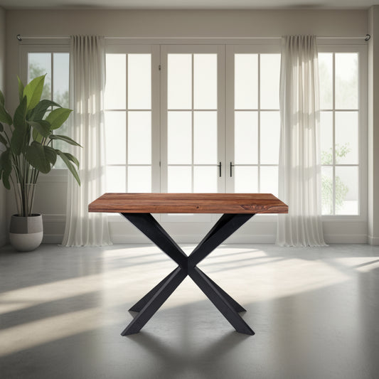 Thornton Bar Table