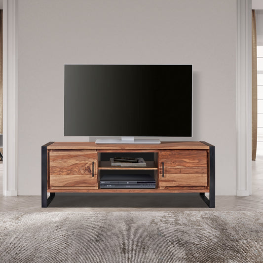 Thornton TV Unit