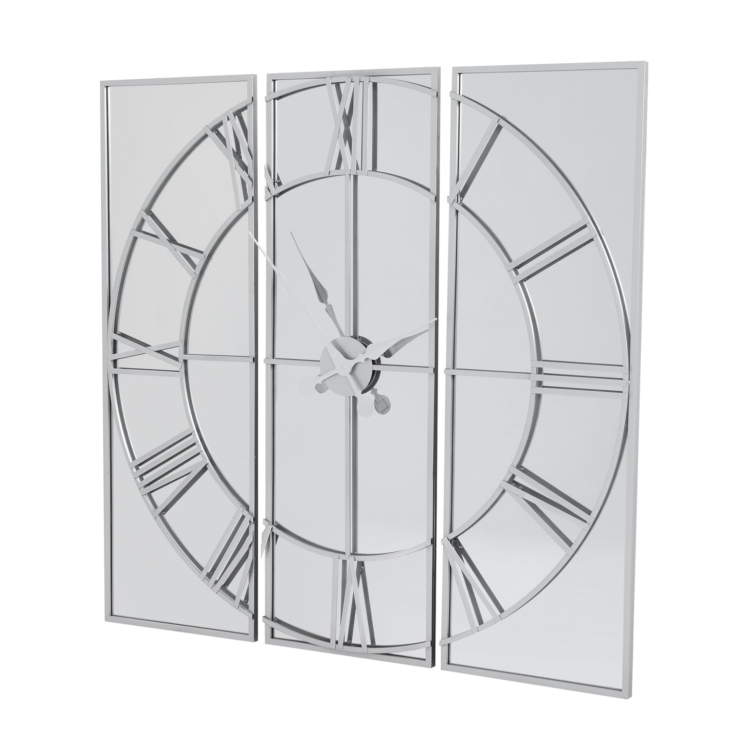 Selina Wall Clock