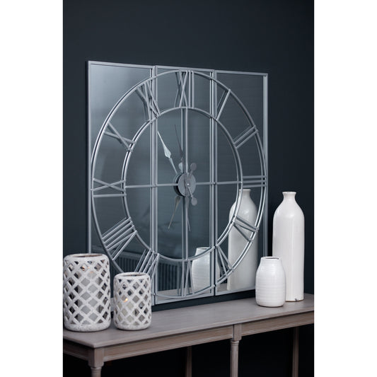 Selina Wall Clock
