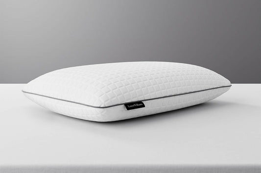 Latex Pillow