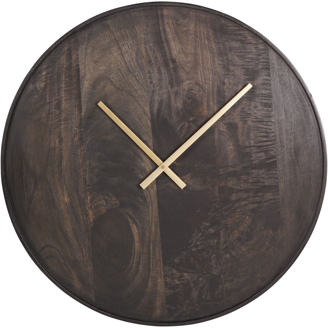 Mango Wall Clock