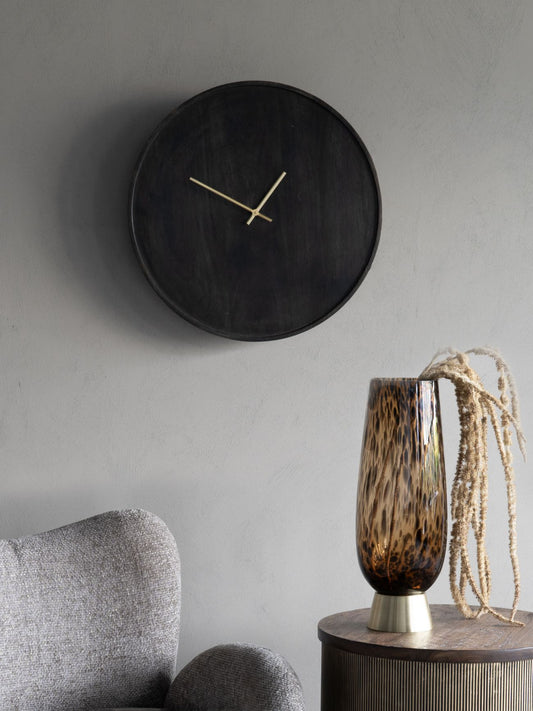 Mango Wall Clock