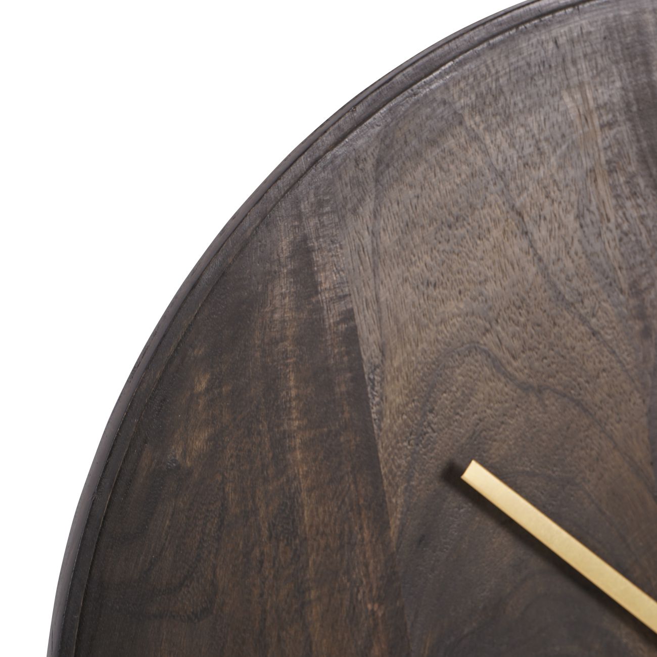 Mango Wall Clock