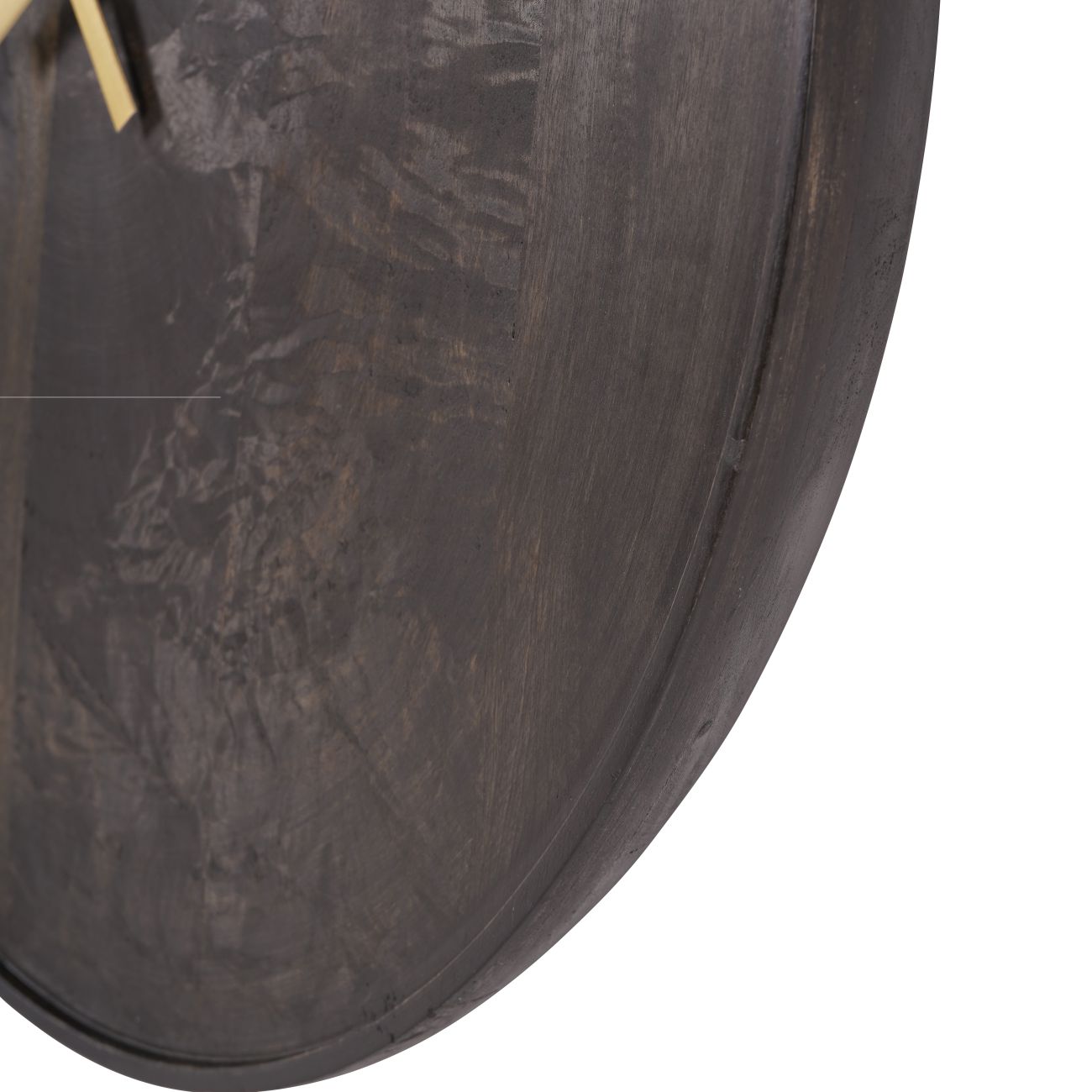 Mango Wall Clock