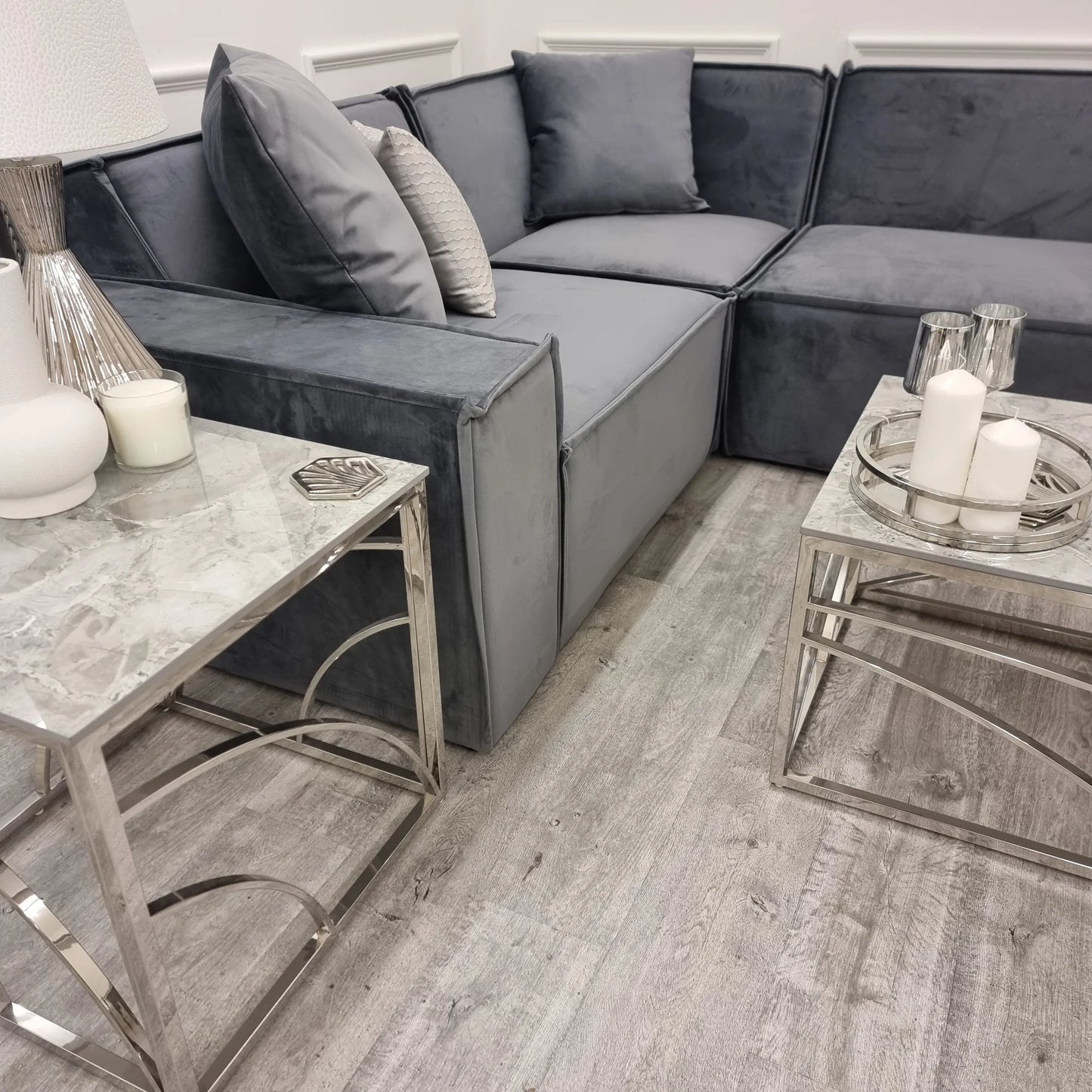 Middleton Module Sofa