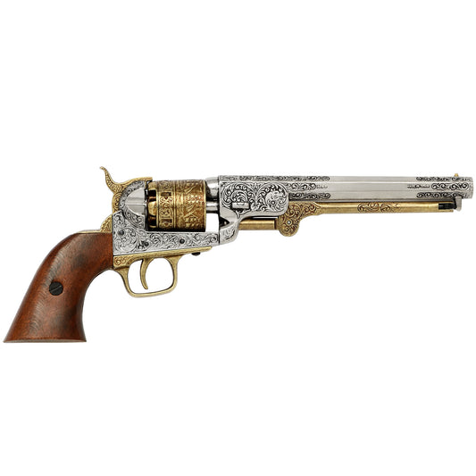 US Navy Colt